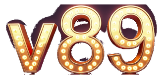 v89 logo