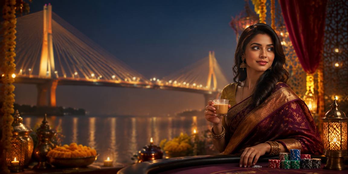 v89 খেলার বাজার