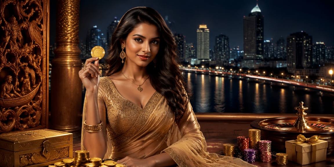 v89 সিলেট ক্রিকেটের সব ফরম্যাট এক পৃষ্ঠায়